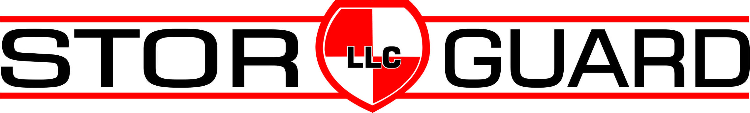 stor-guard-logo